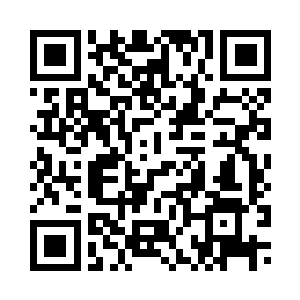 而且连牌子和详细的功能都不见了二维码生成