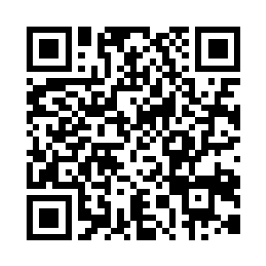 而且连皮都没破更不要说有小鸡出来了二维码生成