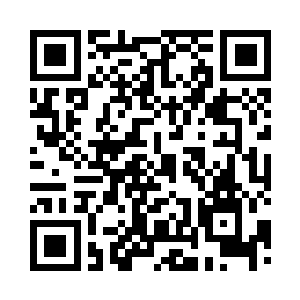 而且连语气都是四平八稳不带任何偏私二维码生成