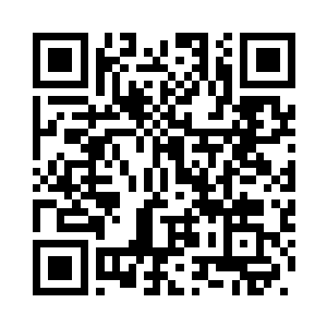 而且连逍遥山庄的大门都没有走到二维码生成