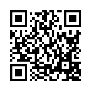 而且连通着另外一方大世界二维码生成