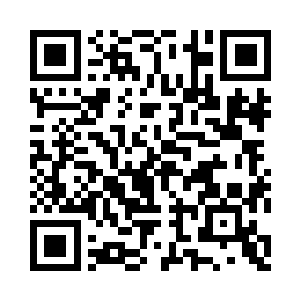 而且透露出他家里在京城有好几家公司二维码生成