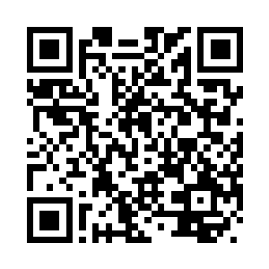 而且通常它们会隐居在深山老林中二维码生成