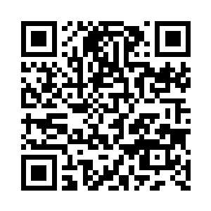 而且通常是封赏给没能继承皇位的其他皇子们二维码生成