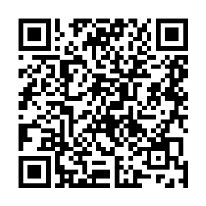 而且道罚之力的规模也比之前的时候提升了不知道多少倍二维码生成