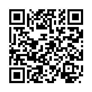 而且邓兴林那个老家伙每天检查卫生二维码生成