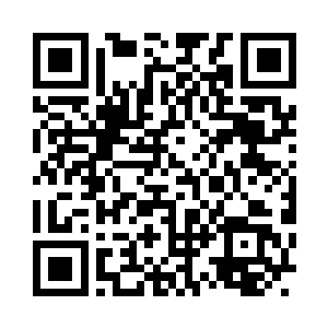 而且邓凌等百夫长的法宝更是厉害无比二维码生成