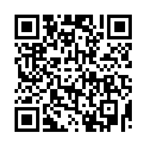 而且那一双眼睛贼溜溜的在自己衣服里转悠二维码生成