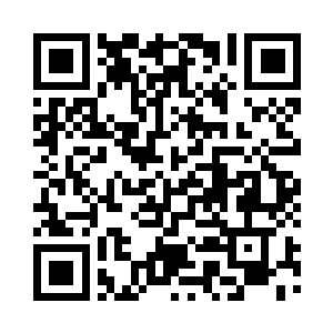 而且那个十三区的贵族居然还会帮自己二维码生成