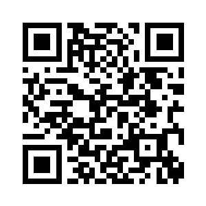 而且那个洞口隐藏在乱草堆离二维码生成