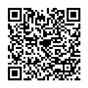 而且那个需要放生命之气才能够开启的传送阵也崩碎不见了二维码生成