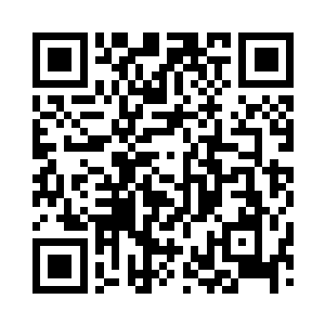 而且那个龙组的副教官可不是挂名就可以的二维码生成