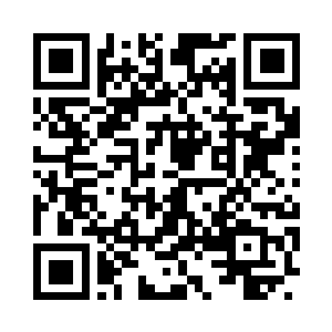 而且那么大的压力会将夏天的皮肤挤压破裂的二维码生成