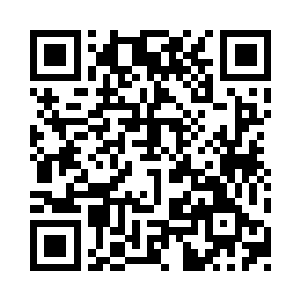 而且那些人也根本不会把白子河往死里逼二维码生成