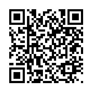 而且那些人用毒的法子实在是太刁钻二维码生成