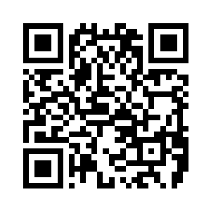 而且那些企业都是冲着他才去的二维码生成