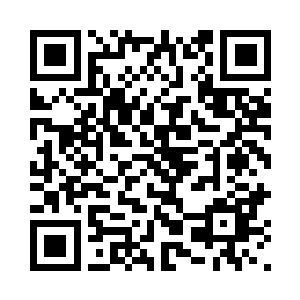 而且那些衍生出来的菜式又是如何二维码生成