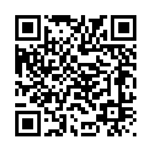 而且那些骸骨战马数量实在太多了二维码生成