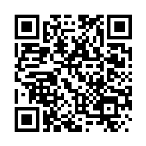 而且那些高阶修士一定会全部陨落二维码生成