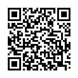 而且那人形发光体身上也没有看到吊着威亚二维码生成