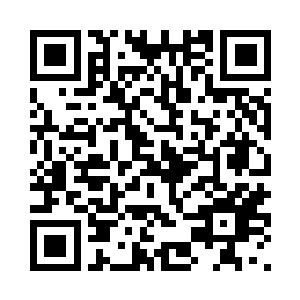 而且那人正在疯狂地吸取这股力量二维码生成