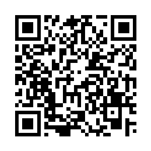 而且那件上品灵器的品质还算不错二维码生成