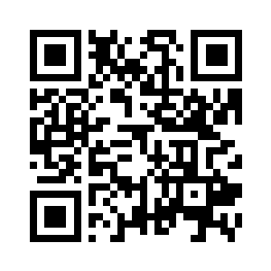 而且那件事情毕竟也没有证据二维码生成