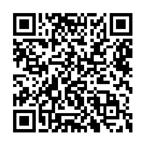 而且那位交给他的任务并不是要他对付这几个人二维码生成