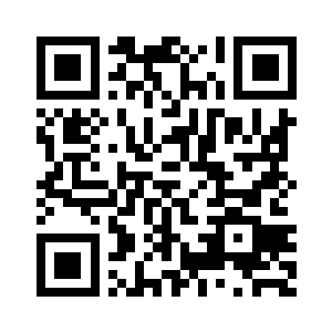 而且那几个人之间的距离也不近二维码生成