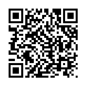 而且那几个大国家会记得你曾经帮助过他们二维码生成