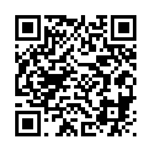 而且那双巨目中的瞳孔也隐去不见二维码生成