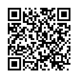 而且那大夏皇帝居然炼化了三百六十颗星辰二维码生成