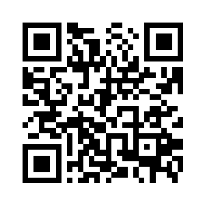 而且那天所安排的一环扣着一环二维码生成