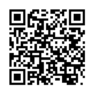 而且那天空中的巨目也发生了变化二维码生成