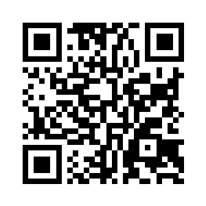 而且那姚家大房供养着父母二维码生成