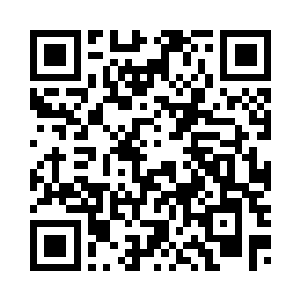 而且那家伙的气息貌似也很不稳定二维码生成