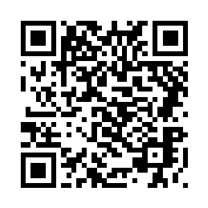 而且那尸鬼很可能会趁机攻击我们二维码生成