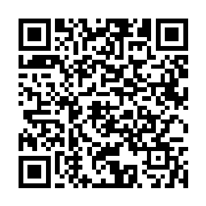 而且那支箭的箭头涂有我们完颜大将军的独门毒药二维码生成