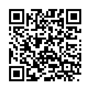 而且那时正好是烛九阴开时光长河的时间二维码生成