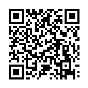 而且那棵被喂养的果树说不定已经变异二维码生成