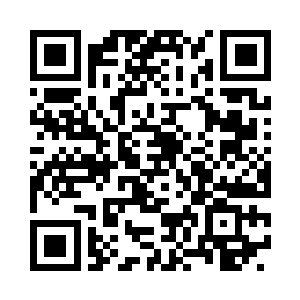 而且那狐狸看他的眼神还充满了鄙视二维码生成