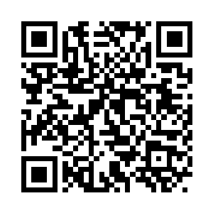 而且那种瑕疵正在随着时间的流逝开始扩大二维码生成
