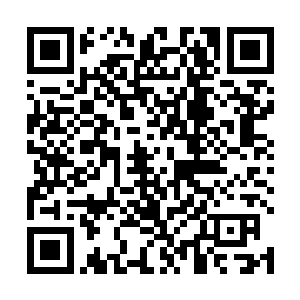 而且那线人还保证说……说这人现在身上就可能有白粉二维码生成