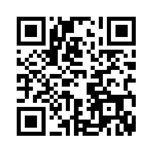 而且那道网正在不断地密实之中二维码生成