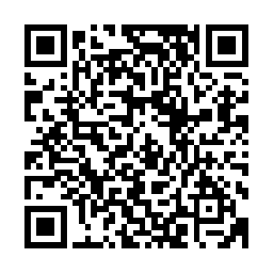 而且那里的治安是他们在旅行了全球很多国家之后感觉最良好二维码生成
