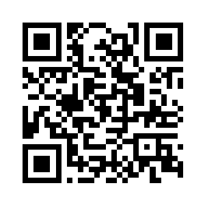 而且那里的钟只有逢年过节才敲二维码生成