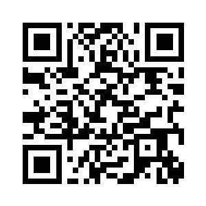 而且那青石之上还长满了青苔二维码生成