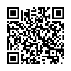 而且那龙女一定是不杀紫烟不罢休二维码生成