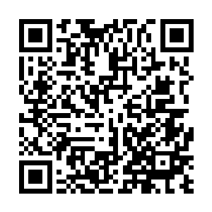 而且都据说是绘声绘色和本人活着时的样子不差分毫啊二维码生成