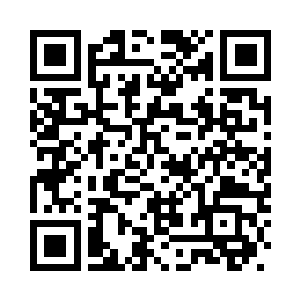 而且都敢在这种时候站出来挺夏天二维码生成